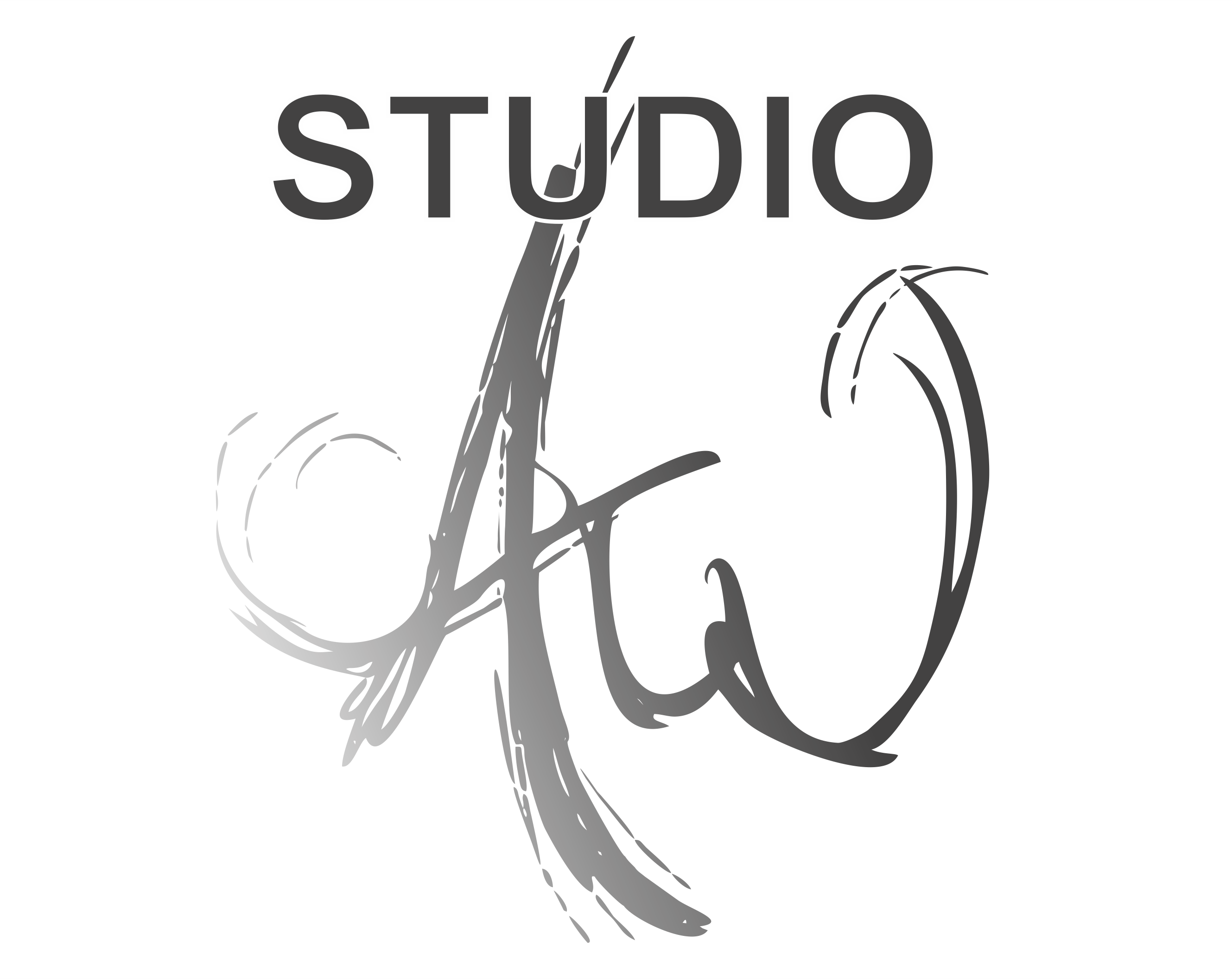 Studio AW